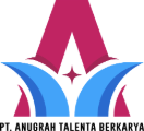 PT Anugrah Talenta Berkarya